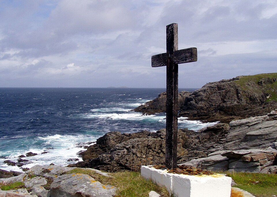 File:Malin head4.JPG