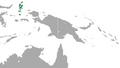 Thumbnail for version as of 12:03, 7 January 2011