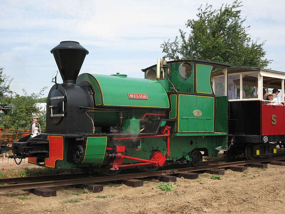 File:Melior at Preston.JPG
