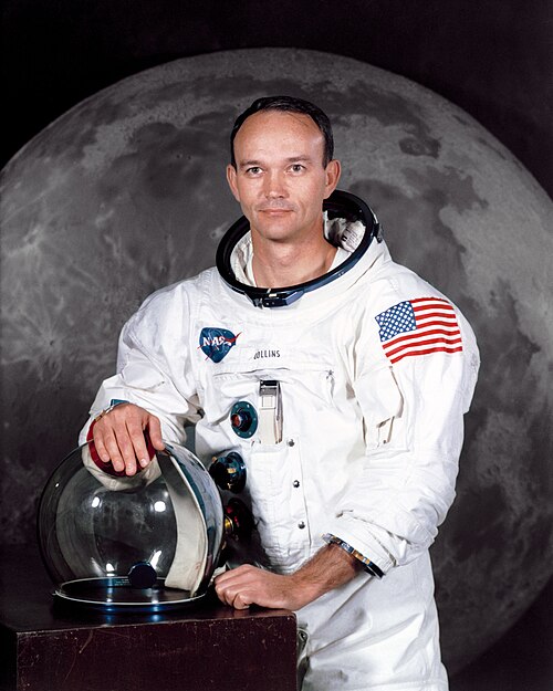 File:Michael Collins (S69-31742, restoration).jpg