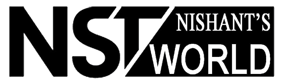 File:NST Logo for Wikipedia muzaffarpur.gif