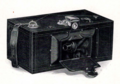 Thumbnail for version as of 11:15, 4 May 2021