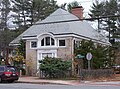 Library ‎