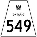 Thumbnail for version as of 00:09, 20 April 2019