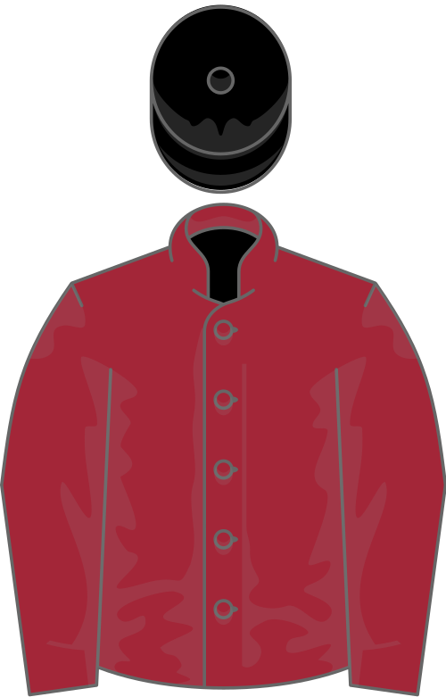 File:Owner D A Pim.svg