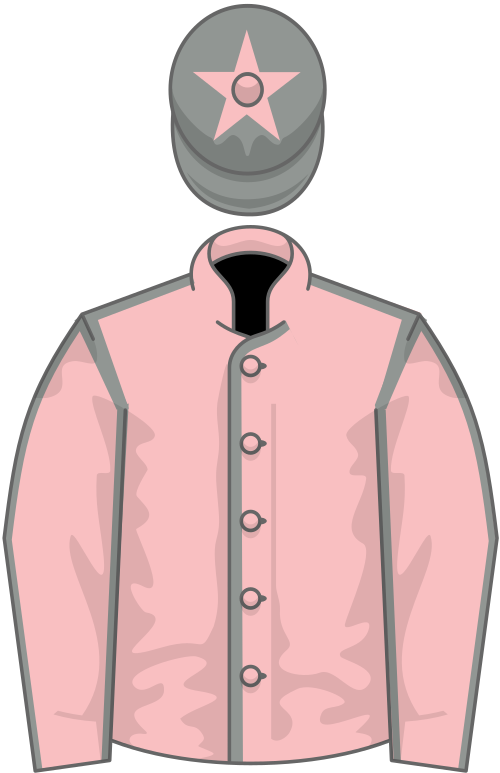 File:Owner Mrs George Donohoe.svg