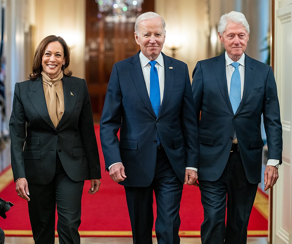 File:P20230202CS-0020 (52681371148) (cropped).jpg