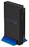 PS2-Fat-Console-Vert