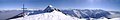 Thumbnail for version as of 18:55, 16 February 2008