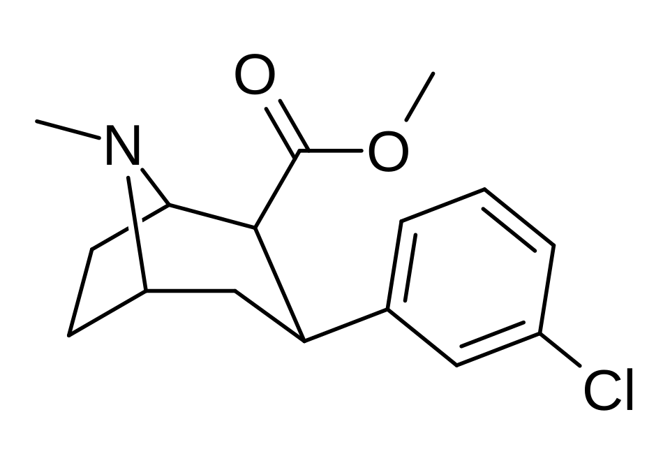 File:Phenyltropane 16b.svg