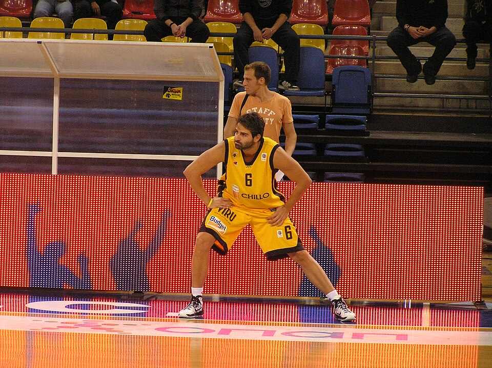 File:Prodromos Nikolaidis.jpg
