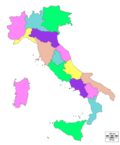 Thumbnail for version as of 11:42, 2 January 2014