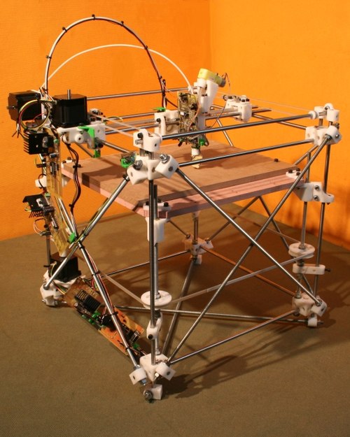 File:Reprap Darwin.jpg