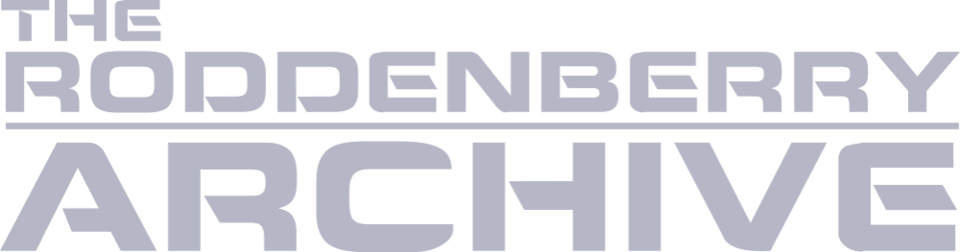 File:Roddenberry Archive logo.png