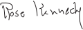 Thumbnail for version as of 17:43, 30 January 2010
