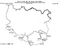 Serbia after the Treaty of San Stefano (1878)