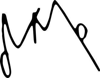 File:Signature of Ahmad Dhani.svg
