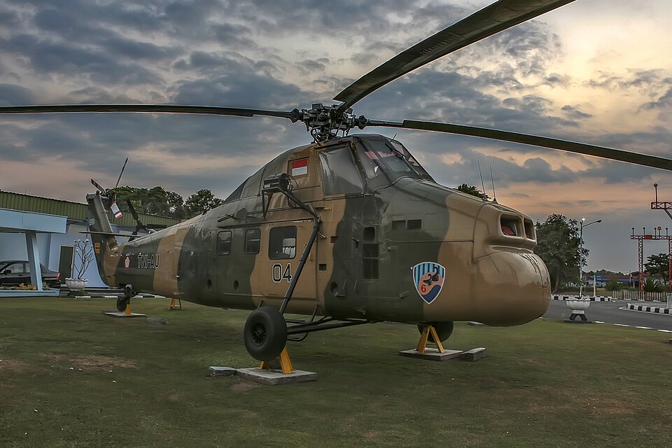 File:Sikorsky-S-58T-Twinpac.jpg