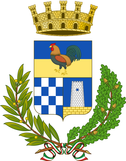 File:Siniscola-Stemma.svg