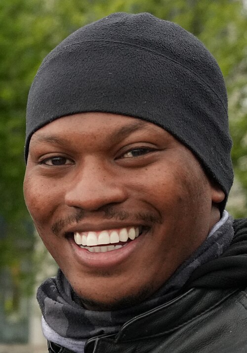 File:Stanley Wright (cropped).jpg