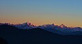 Thumbnail for version as of 13:53, 12 May 2017