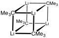 Thumbnail for version as of 02:32, 13 May 2015