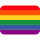 Stub icon