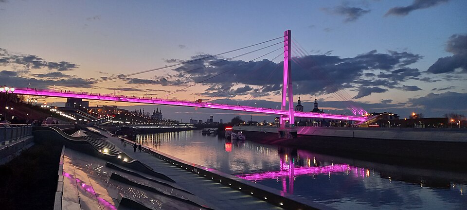 File:Tyumen 2023.jpg