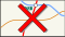 Note icon
