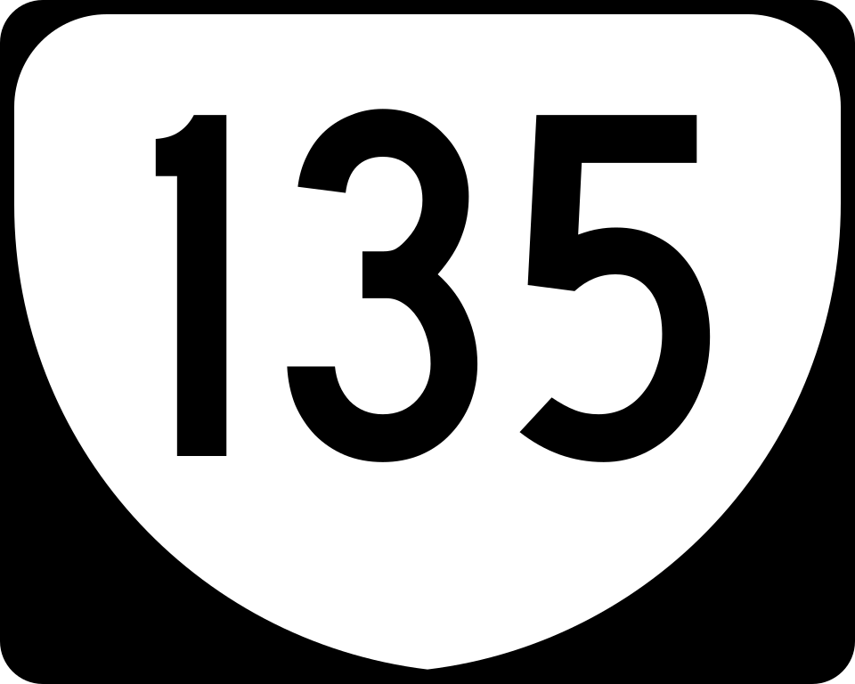 File:Virginia 135.svg