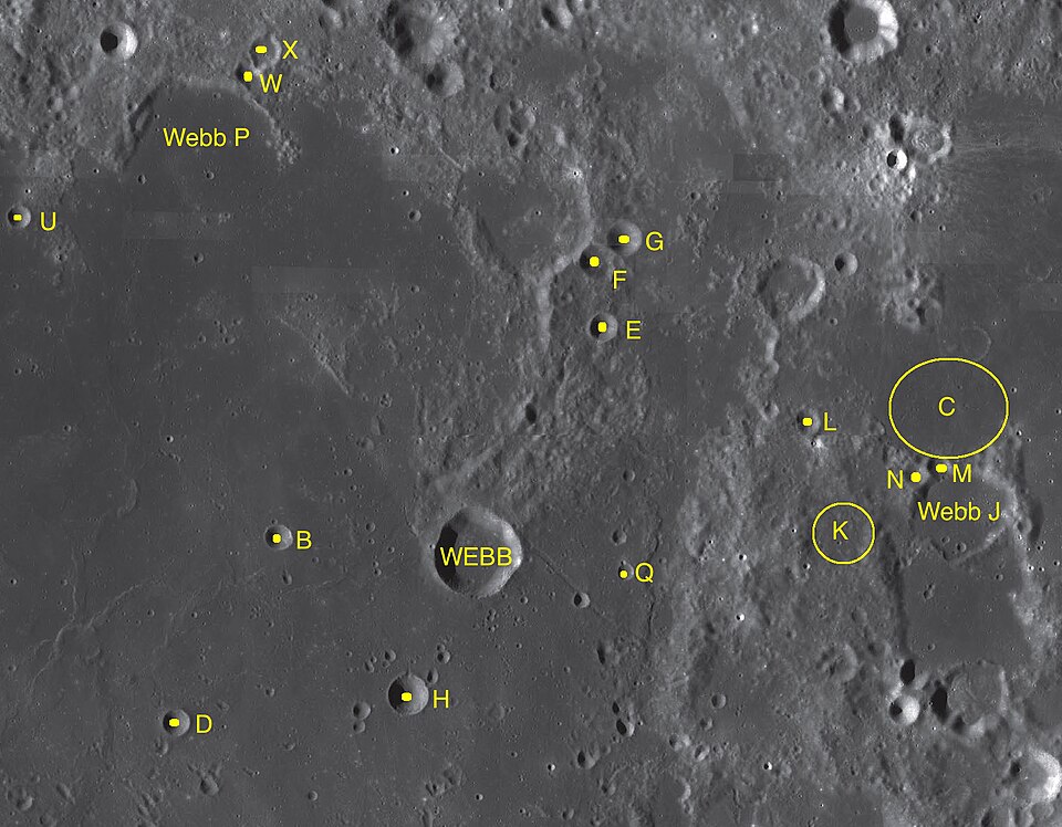 File:Webb sattelite craters map.jpg