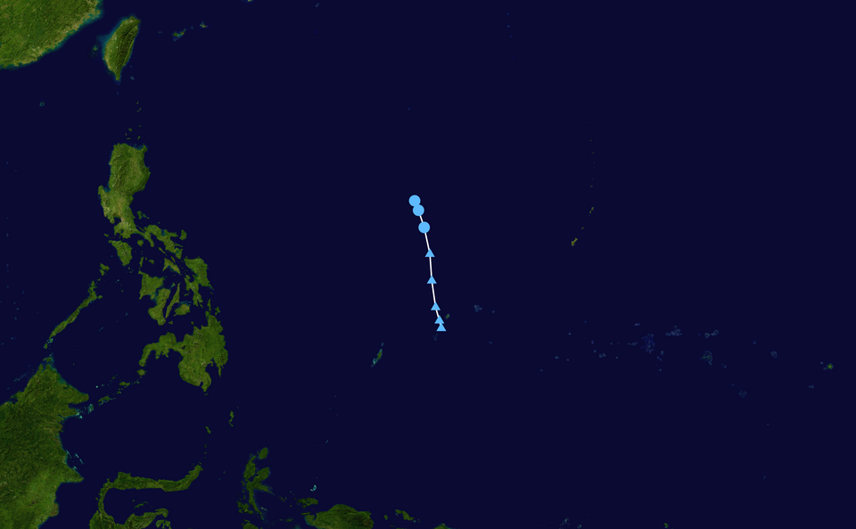File:14-W 2007 track.png