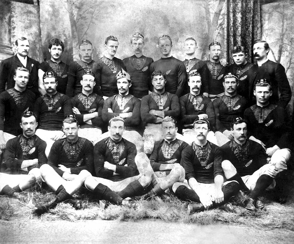 File:1893 newzealand rugby team.jpg
