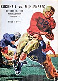 1946 program