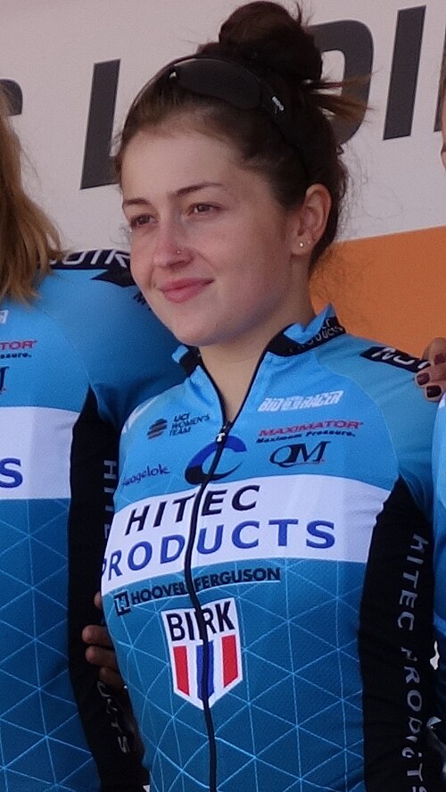 File:2019 BLT Stramproy Garner Grace.jpg