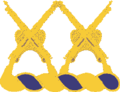 Thumbnail for version as of 12:51, 23 July 2014