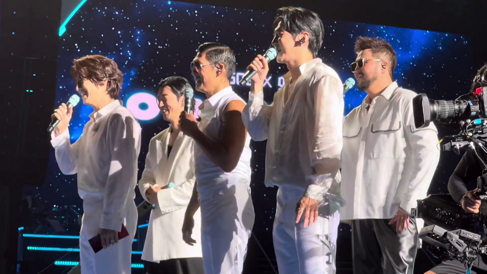 File:230909 g.o.d. @ KBS 대기획 01.png