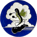 Thumbnail for version as of 13:39, 4 May 2010