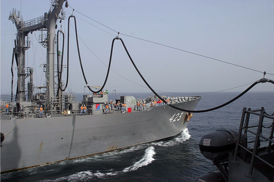File:AOE423.jpg