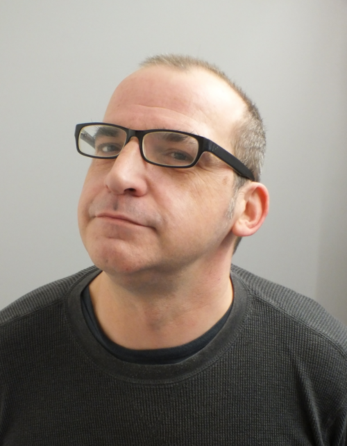 File:Andy Chambers.png