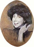 Thumbnail for version as of 17:36, 14 March 2018