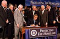 Thumbnail for version as of 10:28, 29 May 2010
