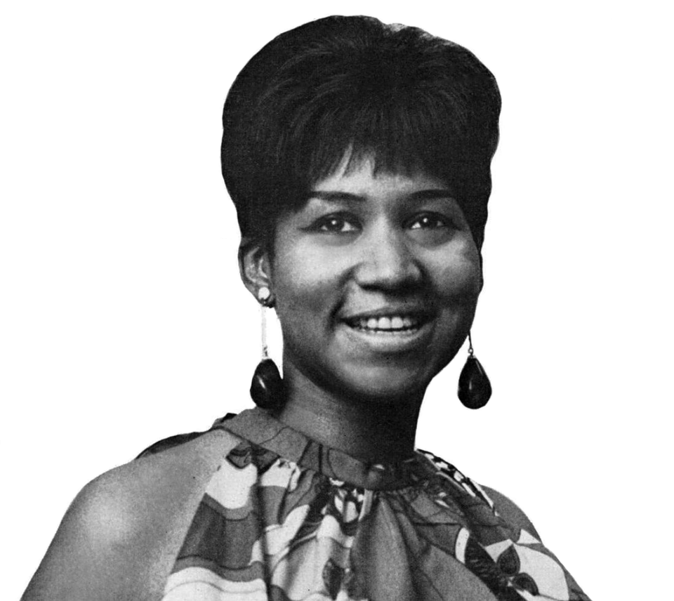 File:Aretha Franklin.png