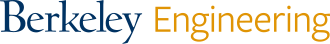 File:Berkeley Engineering logo.svg