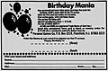 Thumbnail for version as of 04:29, 30 March 2025