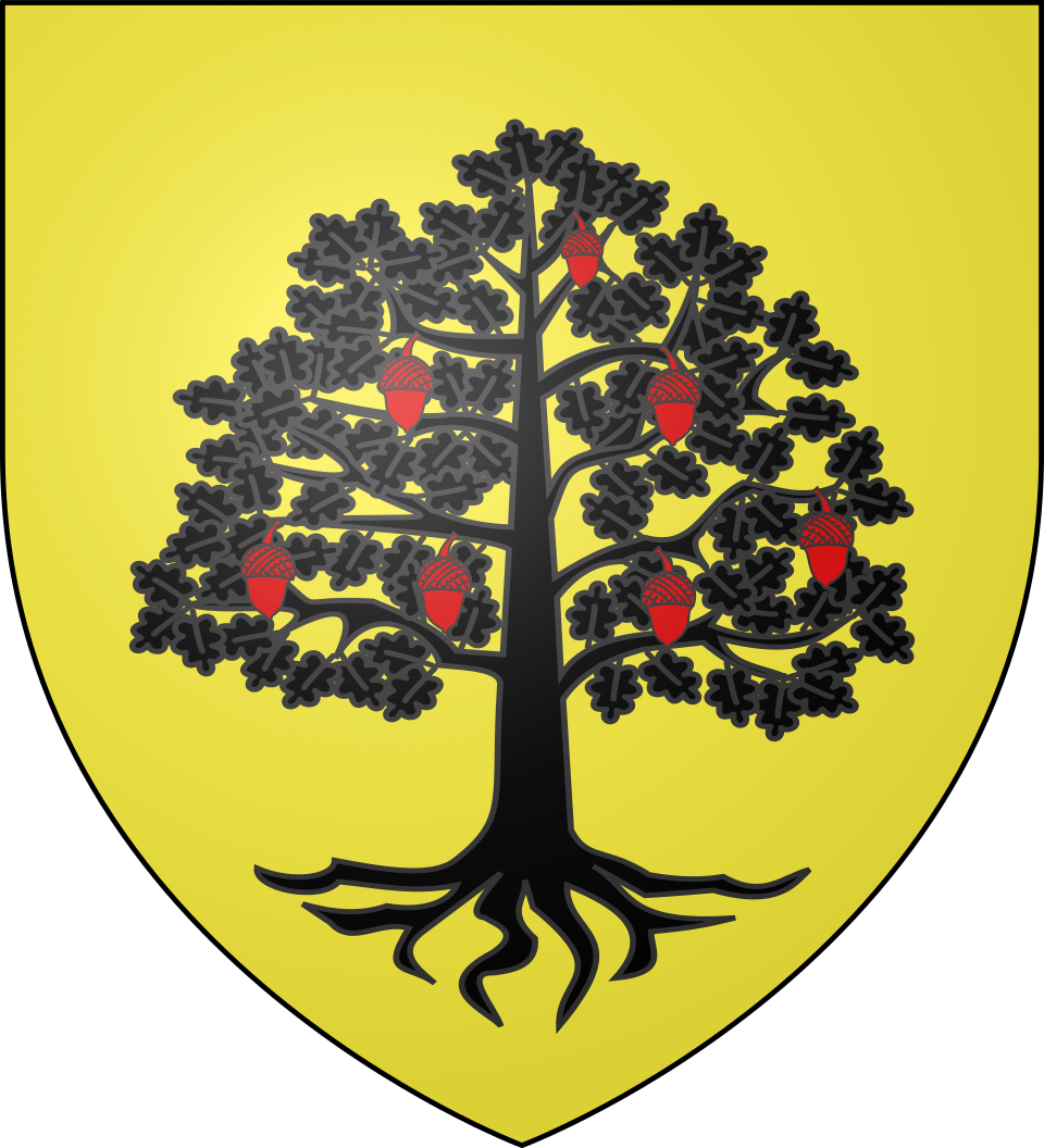 File:Blason ville fr Ploudiry (Finistère).svg