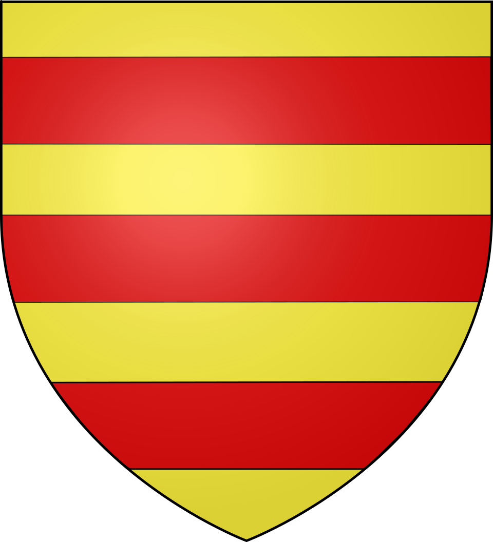 File:Blason ville fr Villereau (Nord).svg