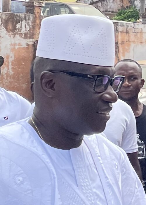 File:Braima Camará voto 2023 (cropped).jpg