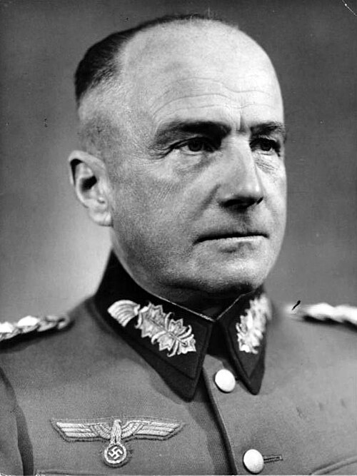File:Bundesarchiv Bild 183-E00780, Walther von Brauchitsch.jpg