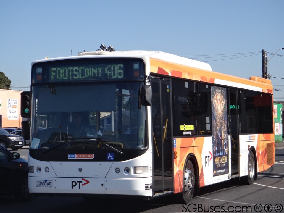 File:CDC Melbourne Route 406.jpg